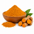 पहाड़ी हल्दी (Himalayan mountain turmeric)