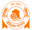 Vedic Gharat - Home